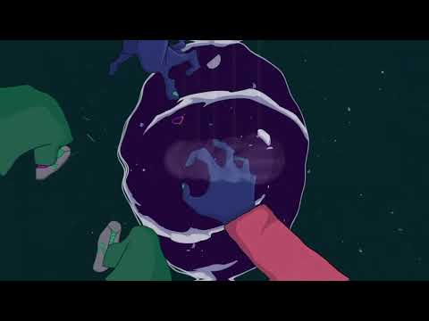 Jeff Kaale - Dream (Preview)
