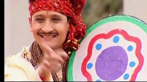 Ram Naam Se Tune Bande Kyun Apna Mukh Moda By Kumar Vishu | Ram Bhakti Bhajan | Latest Bhajan 2025