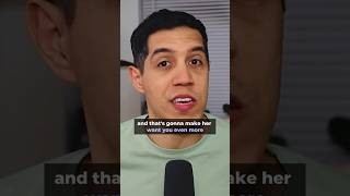 How To Make Her Instantly Attracted To You
WORK WITH ME TO IMPROVE YOUR CONFIDENCE & DATING LIFE
➜ Set up a coaching session: https://patreon.com/thejoshspeaks
➜ 20 FREE conversation starters: https://thejoshspeaks.com/ice-breakers
MORE HELPFUL RESOURCES
➜ Check out my book Embracing The Awkward: https://thejoshspeaks.com/awkward
➜ Join our online self-help community: https://thejoshspeaks.com/discord
➜ Convenient and affordable therapy: https://betterhelp.com/thejoshspeaks
FOLLOW ME ON SOCIAL
➜ http://instagram.com/thejoshspeaks
➜ http://tiktok.com/@thejoshspeaks
Website ➜ https://thejoshspeaks.com
Discover five powerful phrases that can instantly spark attraction, build connection, and make you stand out in her mind by using simple yet effective conversation tactics.
#dating #relationship #attractions How To Make Her Instantly Attracted To You