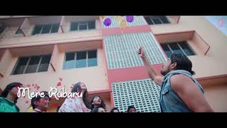 Marjaawa Song Status