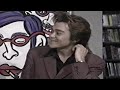 OKI&times;SEIZI兄弟(THE STREET BEATS) 仁義なき闘い勃発? 渋谷派 1994  SSTV