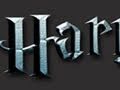 Efeito Harry Potter no Photoshop CS5