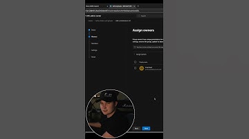 Microsoft 365 Distribution List Setup (Step-by-Step Guide) #microsoft #microsoft365 #sysadmin