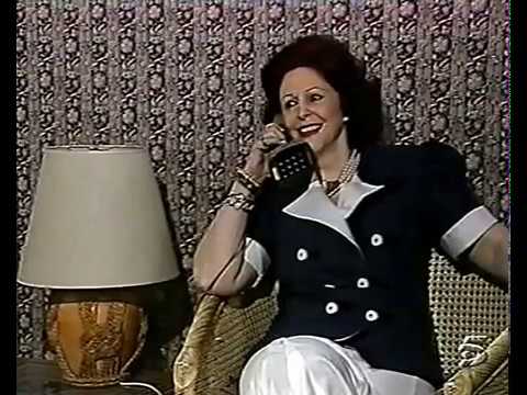 Telenovela Manuela Episodio 176 HD