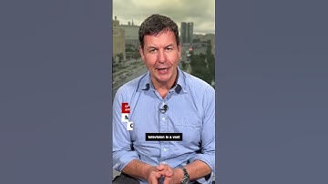 See rare glimpse inside secretive Russian drone factory