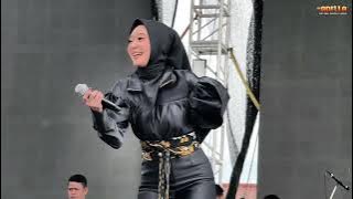 SINGKONG DAN KEJU - DIFARINA INDRA - ADELLA LIVE SABILU TAUBAH BLITAR