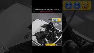 Reimaginingthe Futureof C Ities