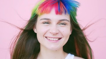 The Power Of Moving: Embracing Change for Our Mental Health