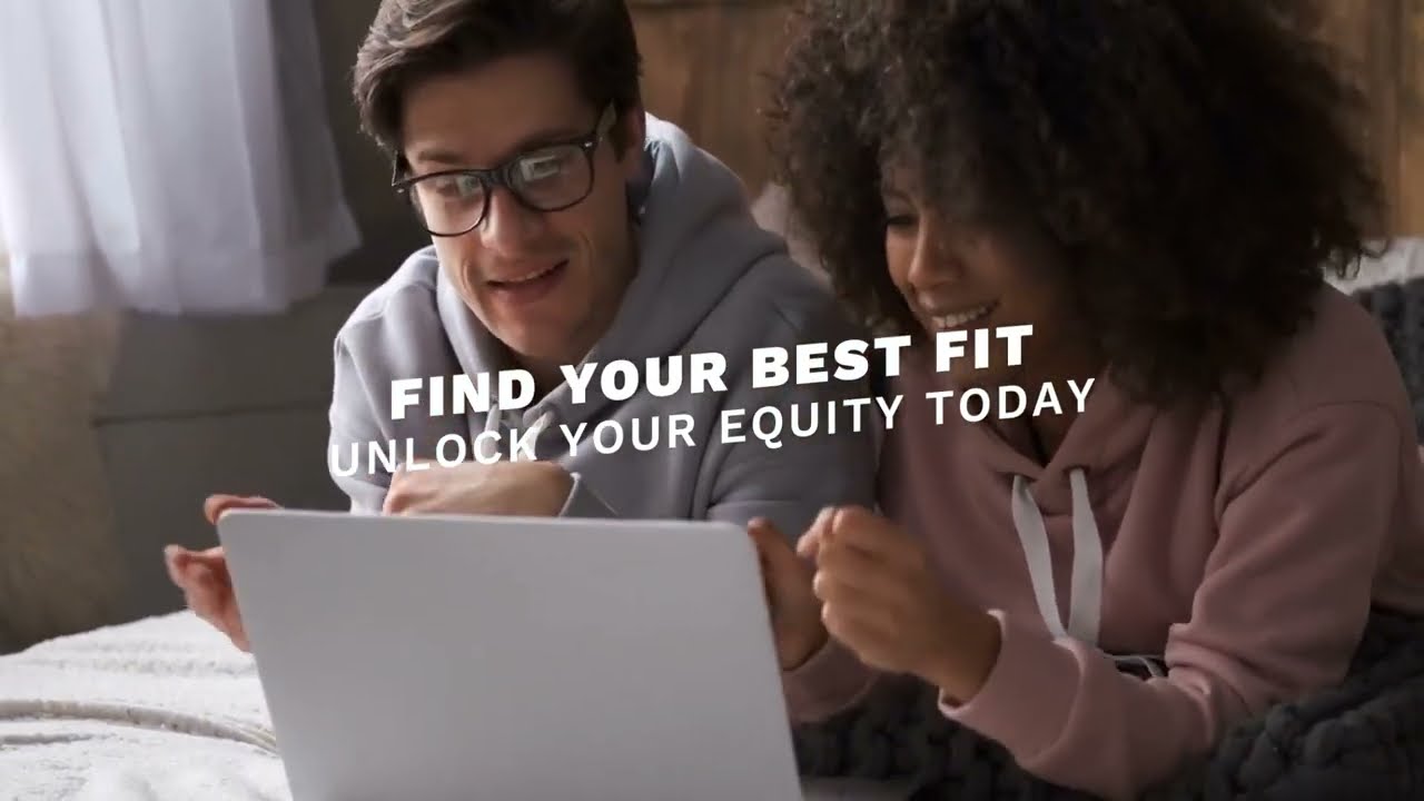 Home Equity Loans: Smart Borrowing Strategies 2025