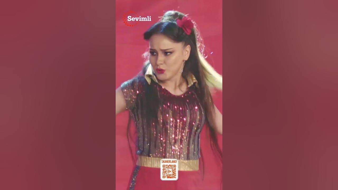 Болливуд батл 3 финал. Болливуд батл 3 финал. Шахрукх кхан и дипика падуконе. Болливуд логотип. Болливуд батл 3 финал.