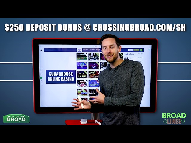 Bonus Bonus