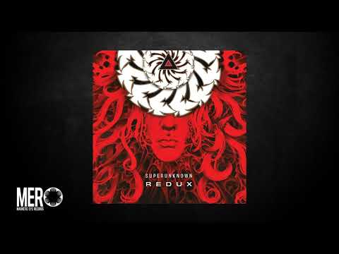 Witch Mountain - Limo Wreck