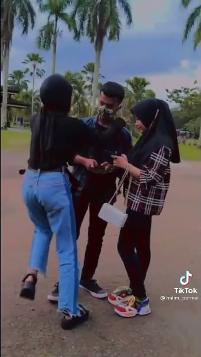 Story Wa TikTok Lagu Peterpan Walau Habis Terang,Akan Cover Dwi Septi Anisa Anaknya Mang Kemi 2022,