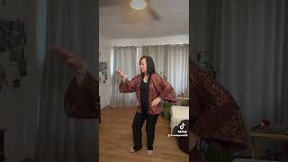 “Ichubigwa” - Learn Okinawan Bon Dance Hawaii Style #okinawan #bondancehawaii #bondancehi #hawaii