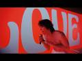 戸塚祥太 / guerrilla love（Music Video）