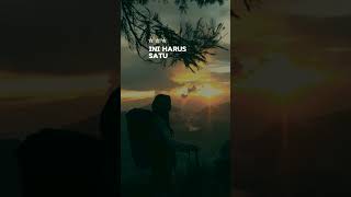 Biar Sdanai Bintang lirikmemahami Makna Di Balik Lirik Lagu