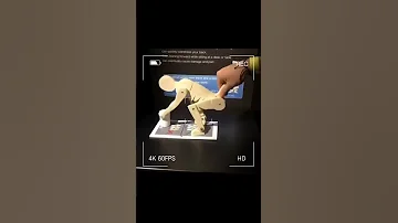 الطريقة الصحيحة لرفع الأثقال 