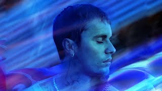 Justin Bieber - Pray New Song 2023  Video 2023 Resimi