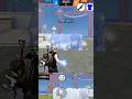 #punjabisong #newsong #freefire #viralvideo RT gaming 00 subscribe and like please #gaming @RTgaming