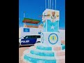 Quruxda Iyo Bilicda Degmada Galinsoor Ee Gobalka Galgadud Somalia