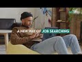 Jollyhires inc nextgen job search app  thinkjobs thinkjolly