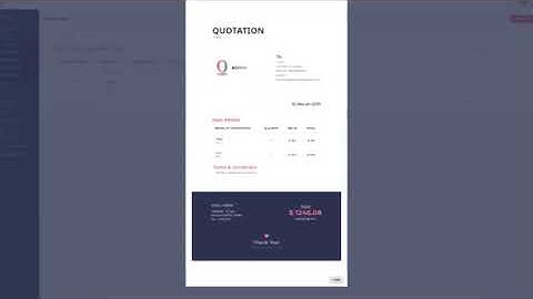 Opal CRM Introduction | Opal CRM Software