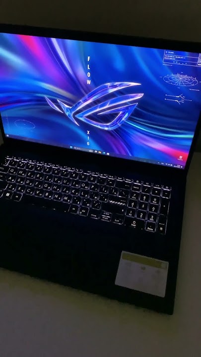 2023г Asus Vivobook X1704ZA-AU122 i3-1215u 16gb., SSD 512gb, IPS Full ...