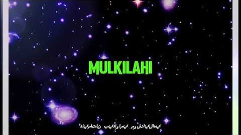 Gala-gala versi sholawat PP.alfalah Ploso Kediri audio nyaring