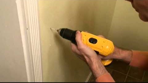 How to Install Wireless Remote Control Light System Video