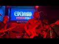 ESPERANTO - Targard (Logroño - Stereo) 2025-02-08