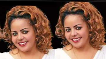 Amsal Mitike- Golowal(አምሳል ምትጌ-ጎሏል) New Ethiopian Music 2021