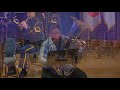 Tuba Concerto- Martin Ellerby (U.S. Army "Pershing's Own" Band)