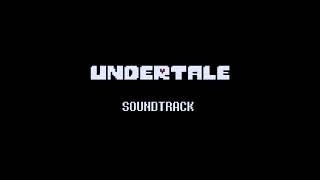 Undertale OST: Megalovania (Slowed Down) Resimi