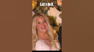 Groom  SHOCKS Bride with BRETT YOUNG Performance Wedding Day! #weddingsong  #weddingsingers