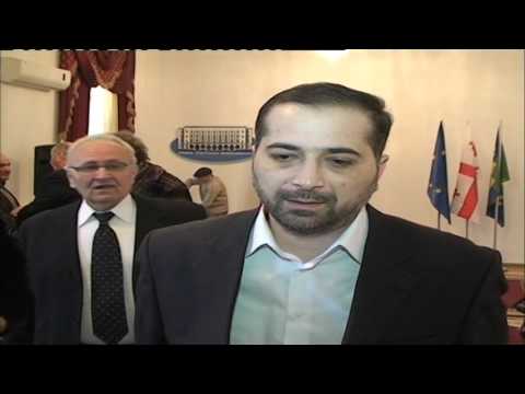 პრეზიდენტის ადმინისტრაციის ჯილდო ექვს ღვაწლმოსილ და წარმატებულ ადამიანს