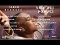 VOX DEI POPULI PLAYLIST ALBUM REKONFÒ | VIBRATION RETRO
