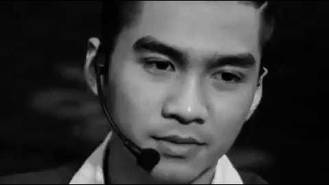 Pewpew và những câu nói bất hủ đi vào lòng người