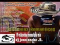 vallenato romantico 19 mix orbita discplay dj juan carlosr  @DJ_JUANCARLOSR