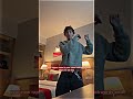 Moonlight By Xxxtentacion Remix Dance Viral Dance Xxxtentacion 