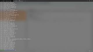 Famous SQL Injection GraphQL Web Penetression| Bug hunter #testing #bughunter#CyberShorts Profile