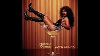 Download lagu Agentic Orange - Love Drunk (1980s, R&B, Soul, Funk)