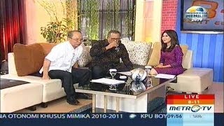 20131112_gadizaF@8-11_3