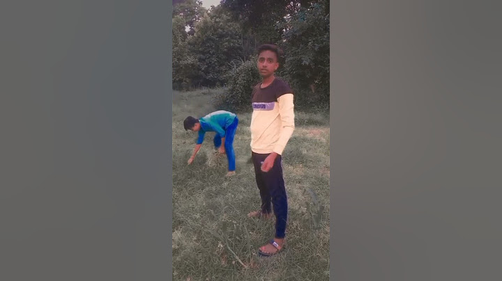wait for end😃😁👇#shortsvedio#shorts#viral