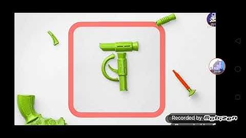 Everything Has Fallen Into Ice Cream (Playlist Collab Edition) Add Round 1