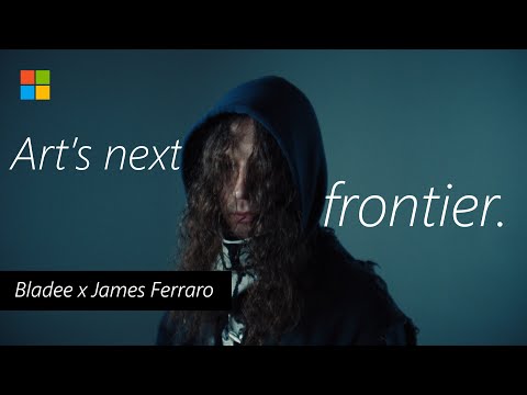 Anteprima video