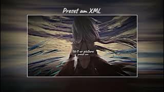 PRESET AM | Sound Kane jedag jedug DJ Usup