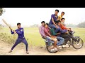 TRY_TO_NOT_LAUGH_CHALLENGE_Must_Watch_New_Funny_Video_2020_Episode_91_Funny_Day