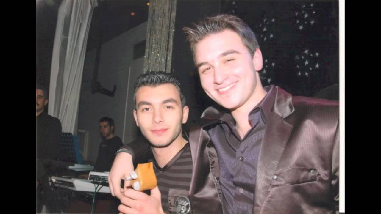 L.SALONIKIDIS S.IOANNIDIS pontiakes rumpes