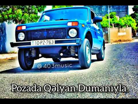 En yeni mp3 2019 Azeri music