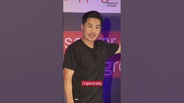 From $1K to $10K Revenue—With Zero New Features